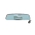 Navitel MR250 NV FullHD/160 - 383165 - zdjęcie 5